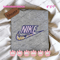 EDS_ANI_NK116_EDS_ANI_NK116_SHIRT_PRV_(9).png