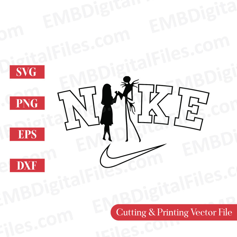 jack-and-sally-swoosh-halloween-SVG-for-cricut-jknk6.jpg