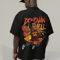back-view-mockup-of-a-man-wearing-an-oversized-tee-m26648.png
