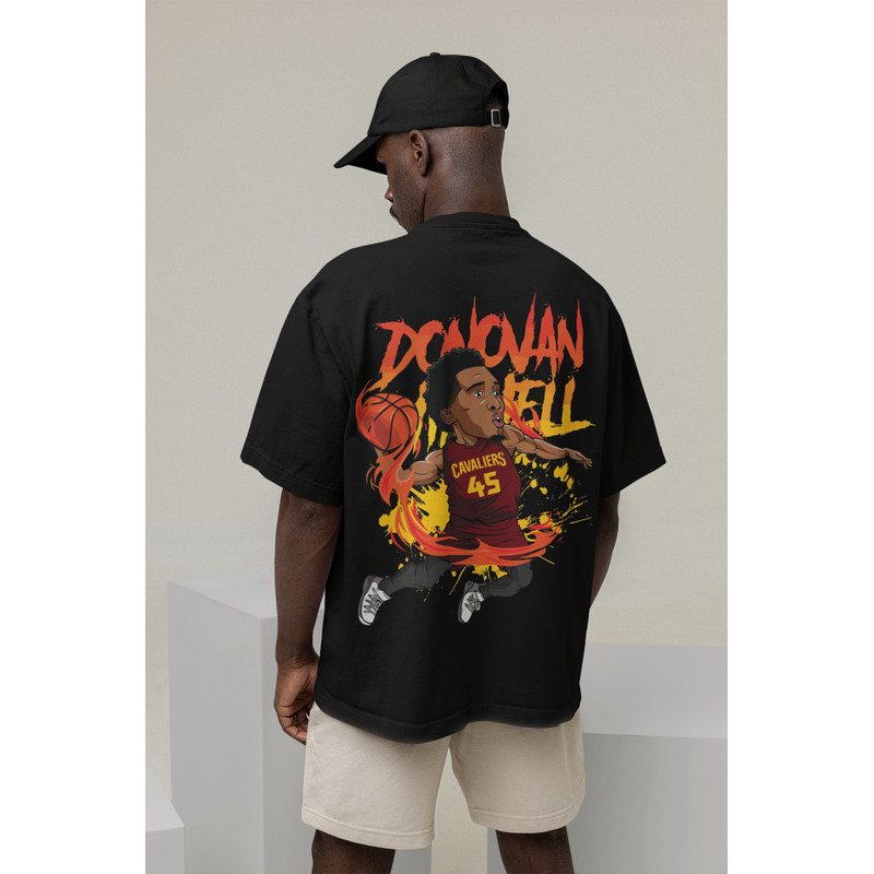 back-view-mockup-of-a-man-wearing-an-oversized-tee-m26648.png