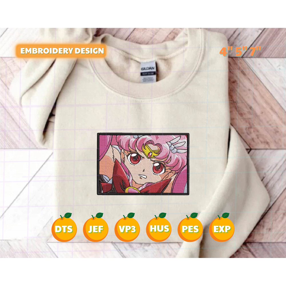 EDS_ANIME_SM02_swearshirt_Thump_4.png
