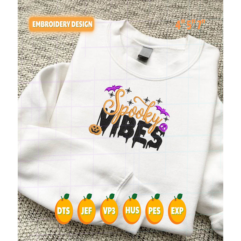 EDS_HLW_SP46_T1707-T1907_5_copy (1).png