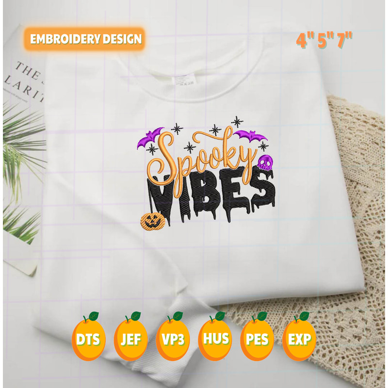 EDS_HLW_SP46_T1707-T1907_7_copy (1).png