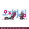 Squid game mini embroidery design, Squid game logo embroidery, Embroidery shirt, logo design, Instant download.jpg
