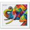 square_Elephant_Colorful_e1.jpg