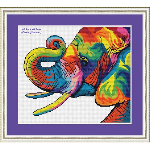 square_Elephant_Colorful_e2.jpg