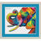 square_Elephant_Colorful_e3.jpg