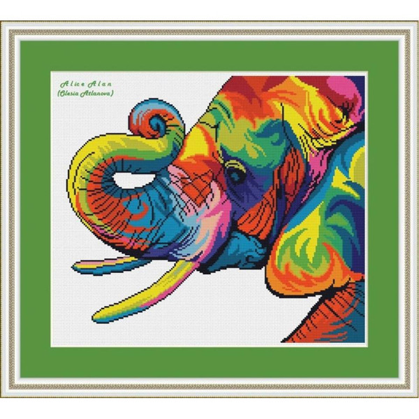 square_Elephant_Colorful_e4.jpg