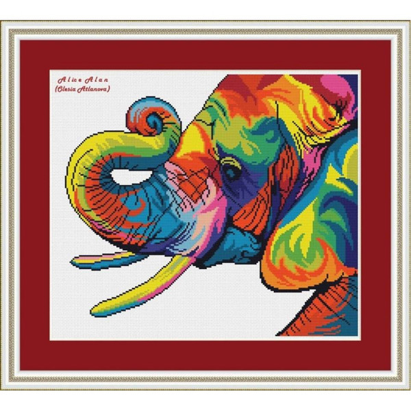 square_Elephant_Colorful_e5.jpg