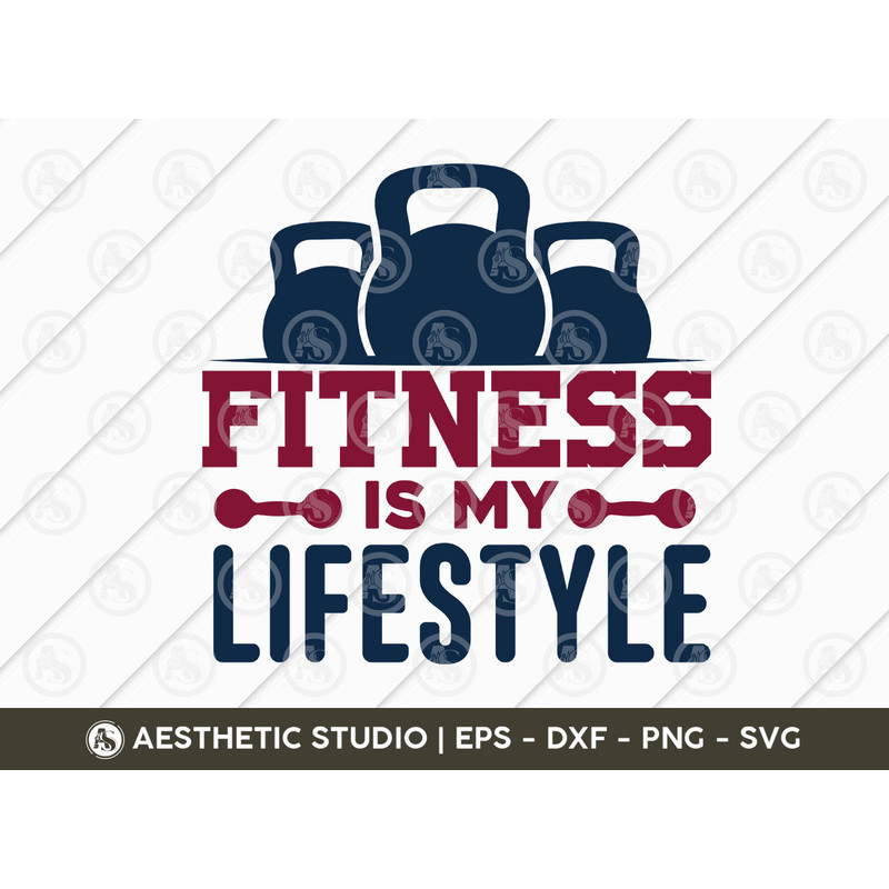 BT0004 Fitness Is My Lifestyle.jpg