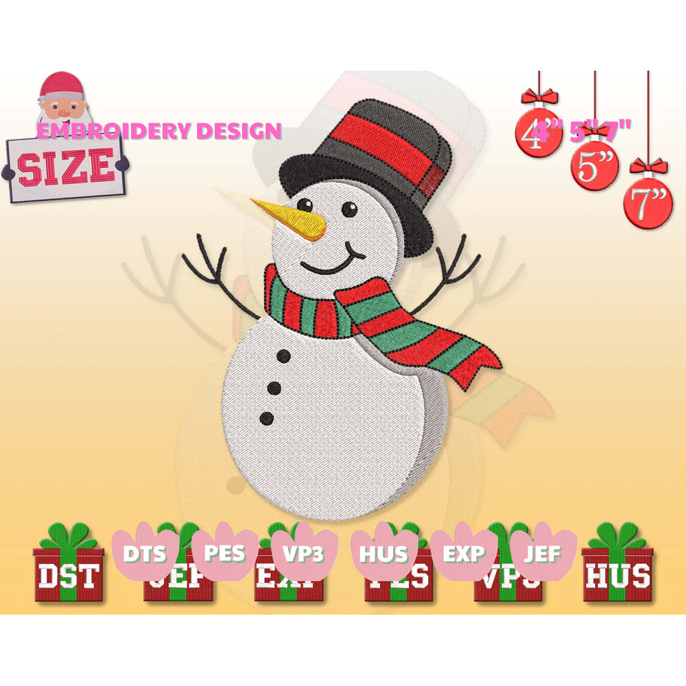 EDS_CH_SM25_THUMB_Thums_X_copy (1).png