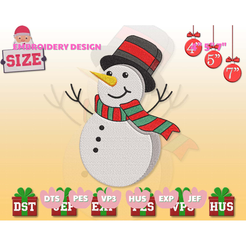 EDS_CH_SM25_THUMB_Thums_X_copy (1).png