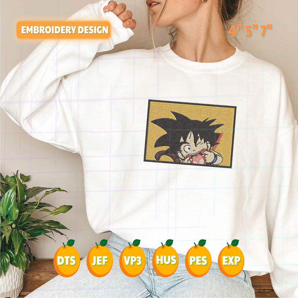 EDS_ANIME_DB40_swearshirt_Preview_6.png