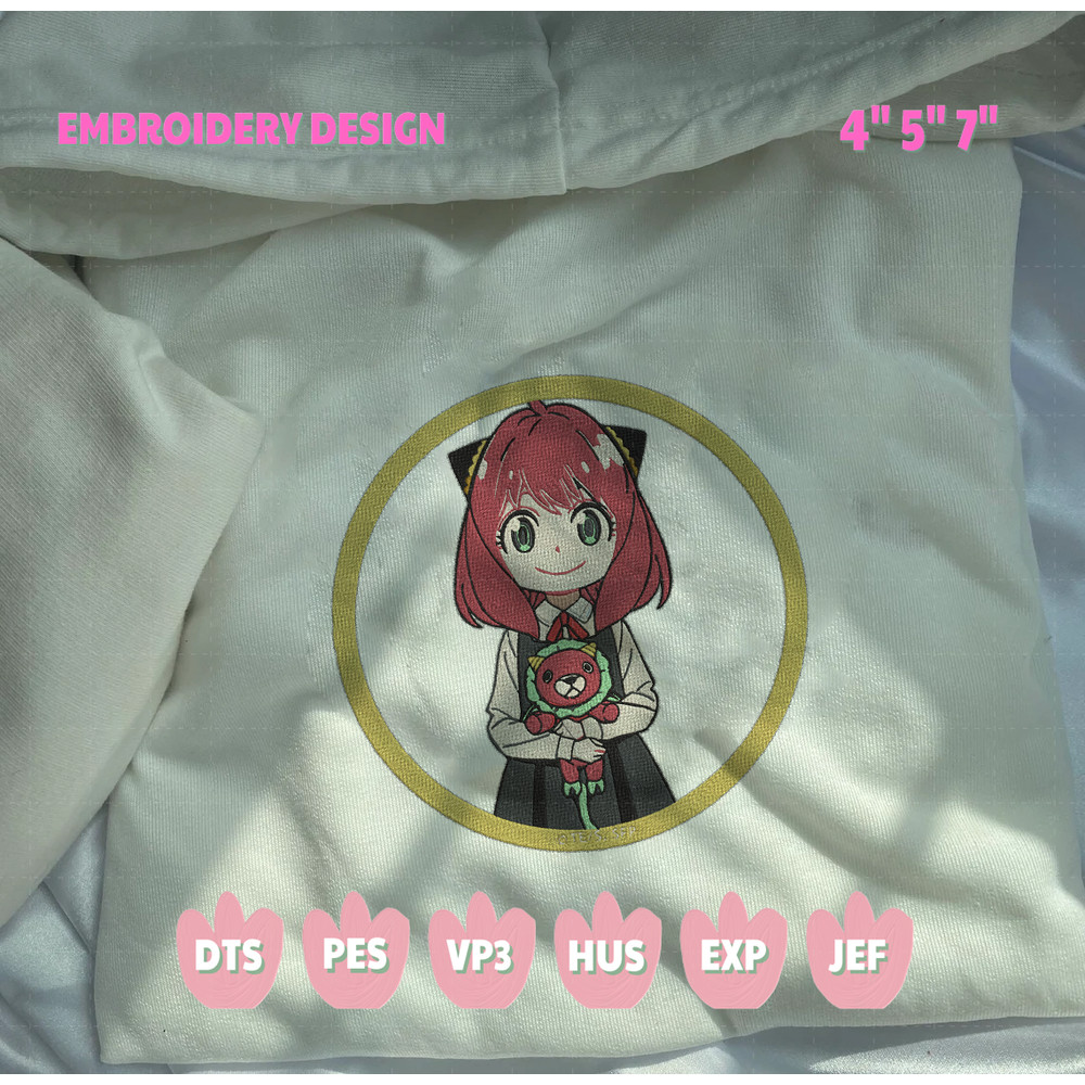 EDS_ANIME_ALL122-M1410_sweatshirt2_Thump_8_copy.png