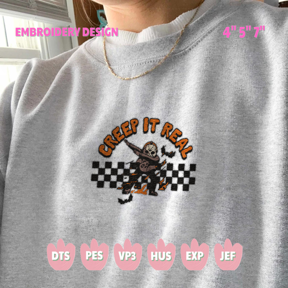 EDS_HLW_M_JV03_B1207_C1207_sweatshirt2_Thump_9_copy.png