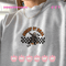 EDS_HLW_M_JV03_B1207_C1207_sweatshirt2_Thump_9_copy.png