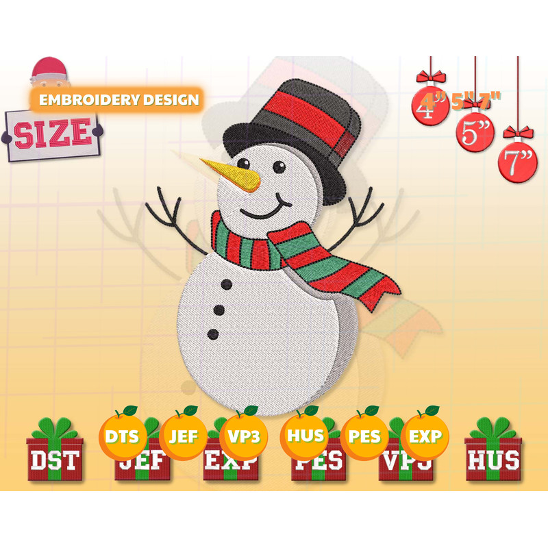 EDS_CH_SM25_THUMB_Thums_X_copy (1).png