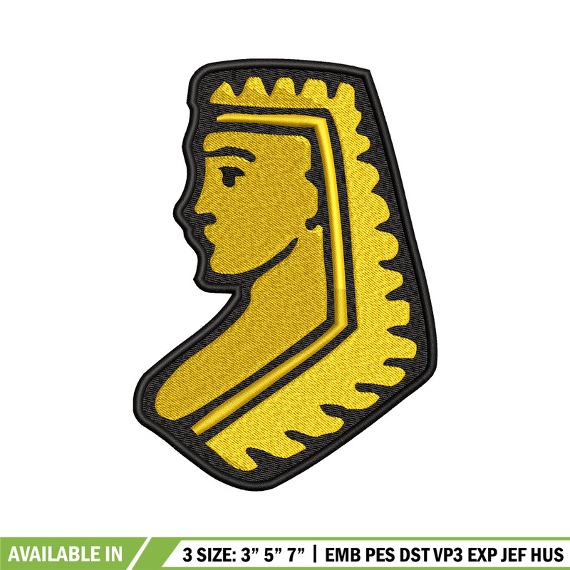 Cartoon patch embroidery design, Cartoon embroidery, Embroidery file, Embroidery shirt, Emb design, Digital download.jpg