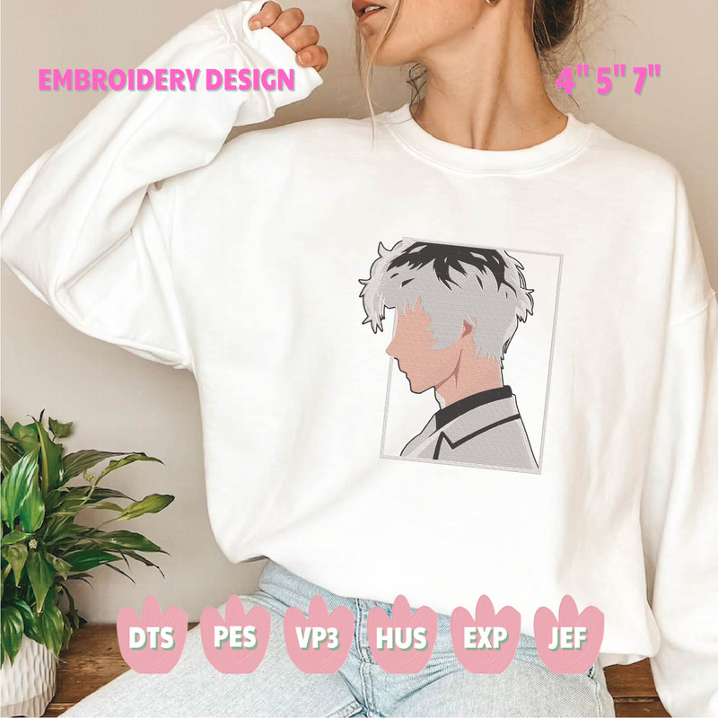 EDS_ANIME_ALL129_swearshirt_Preview_6_copy.png