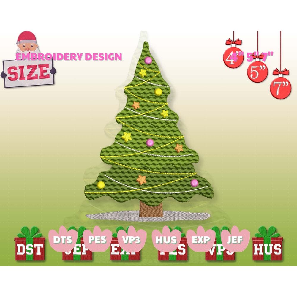 EDS_CH_TREE01_THUMB_Thums_X_copy (1).png