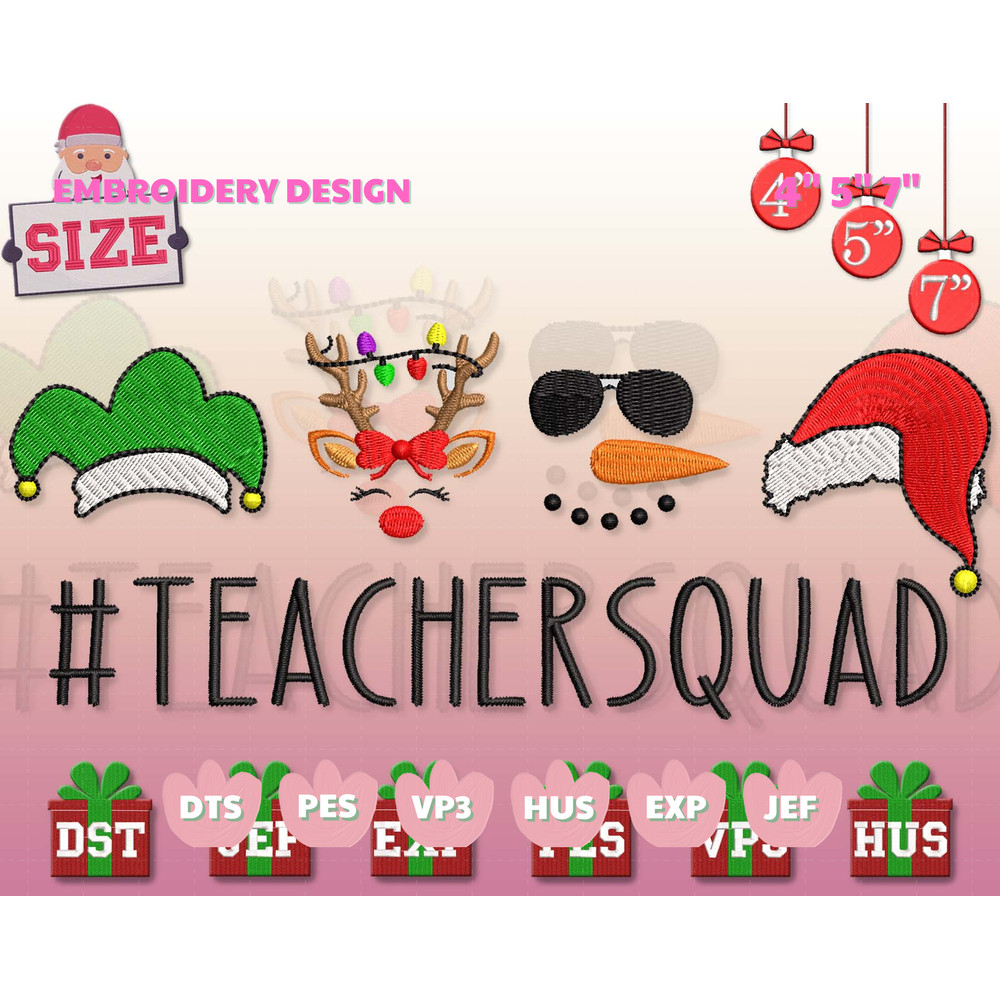 EDS_CH_ALL45_THUMB_Thums_X (1).png