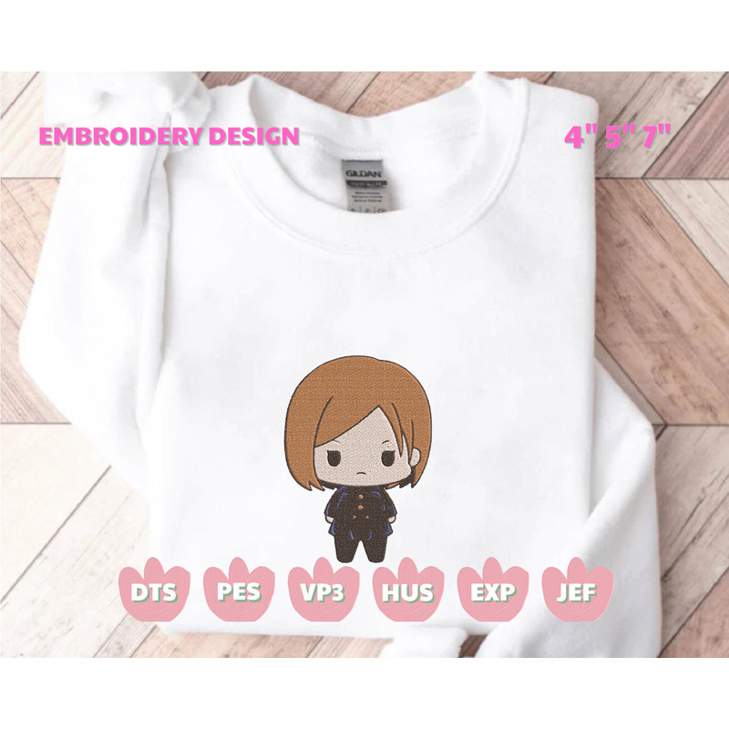 EDS_ANIME_JK35_img2.png
