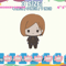 EDS_ANIME_JK35_thumb.png