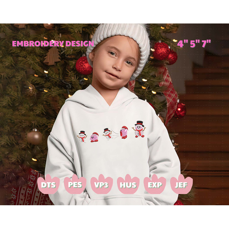EDS_CH_M_ALL08_X2_copy.png