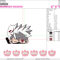 EDS_ANIME_NR100_EDS_ANIME_NR127.png