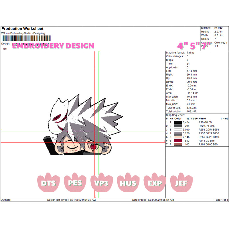 EDS_ANIME_NR100_EDS_ANIME_NR127.png