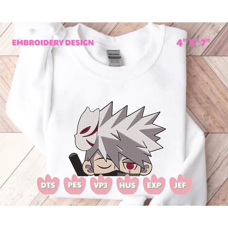 EDS_ANIME_NR100_img2.png