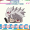 EDS_ANIME_NR100_thumb.png