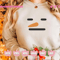 EDS_CH_SM21_X3.png