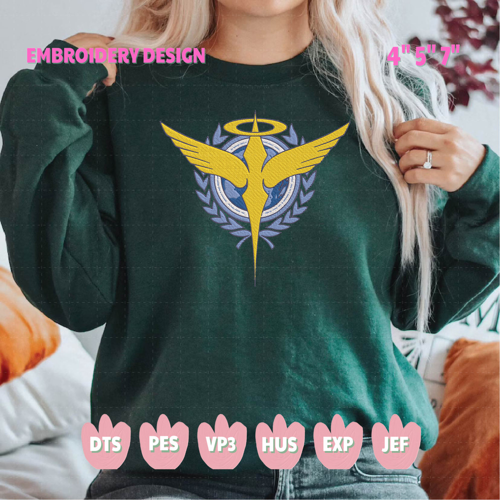 EDS_ANIME_ALL196_swearshirt_Preview_8_copy.png