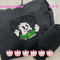 EDS_HLW_SP52_T1807-T2407_1_copy.png