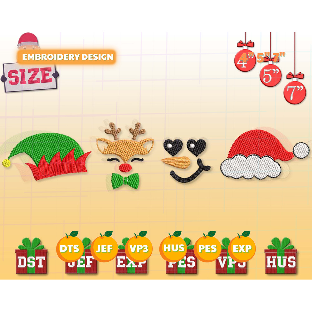 EDS_CH_ALL39_THUMB_Thums_X (1).png