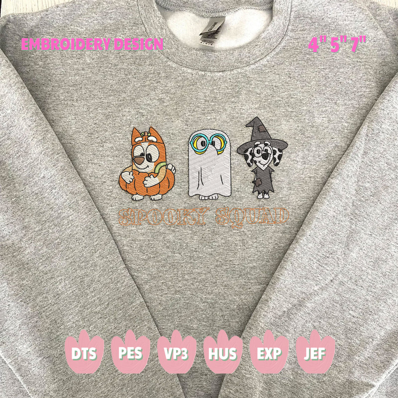 EDS_HLW_M_BLY13_T1007_M2308_14.png