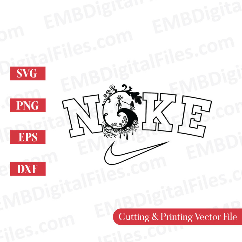 Nightmare-before-christmas-swoosh-halloween-SVG-for-cricut-jknk13.jpg