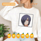 EDS_ANIME_ALL142_swearshirt_Preview_6_copy.png