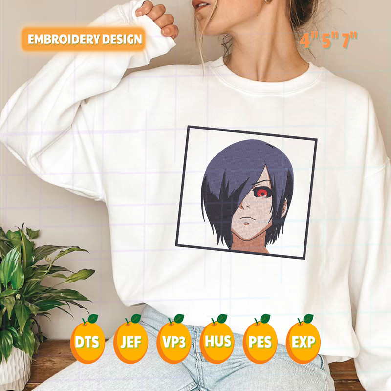 EDS_ANIME_ALL142_swearshirt_Preview_6_copy.png