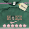 EDS_BR48_SHIRT_thumb_EDS_BR48_SHIRT_PRV_(21).png
