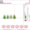 EDS_CH_TREE04_EDS_CH_TREE04.png