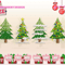 EDS_CH_TREE04_THUMB_Thums_X_copy (1).png