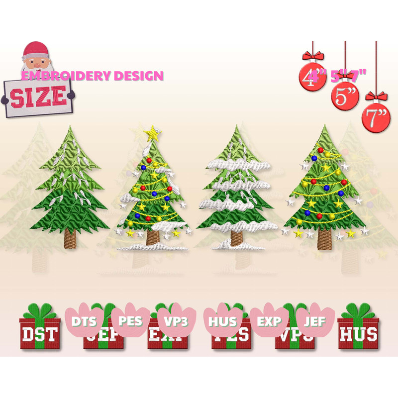 EDS_CH_TREE04_THUMB_Thums_X_copy (1).png