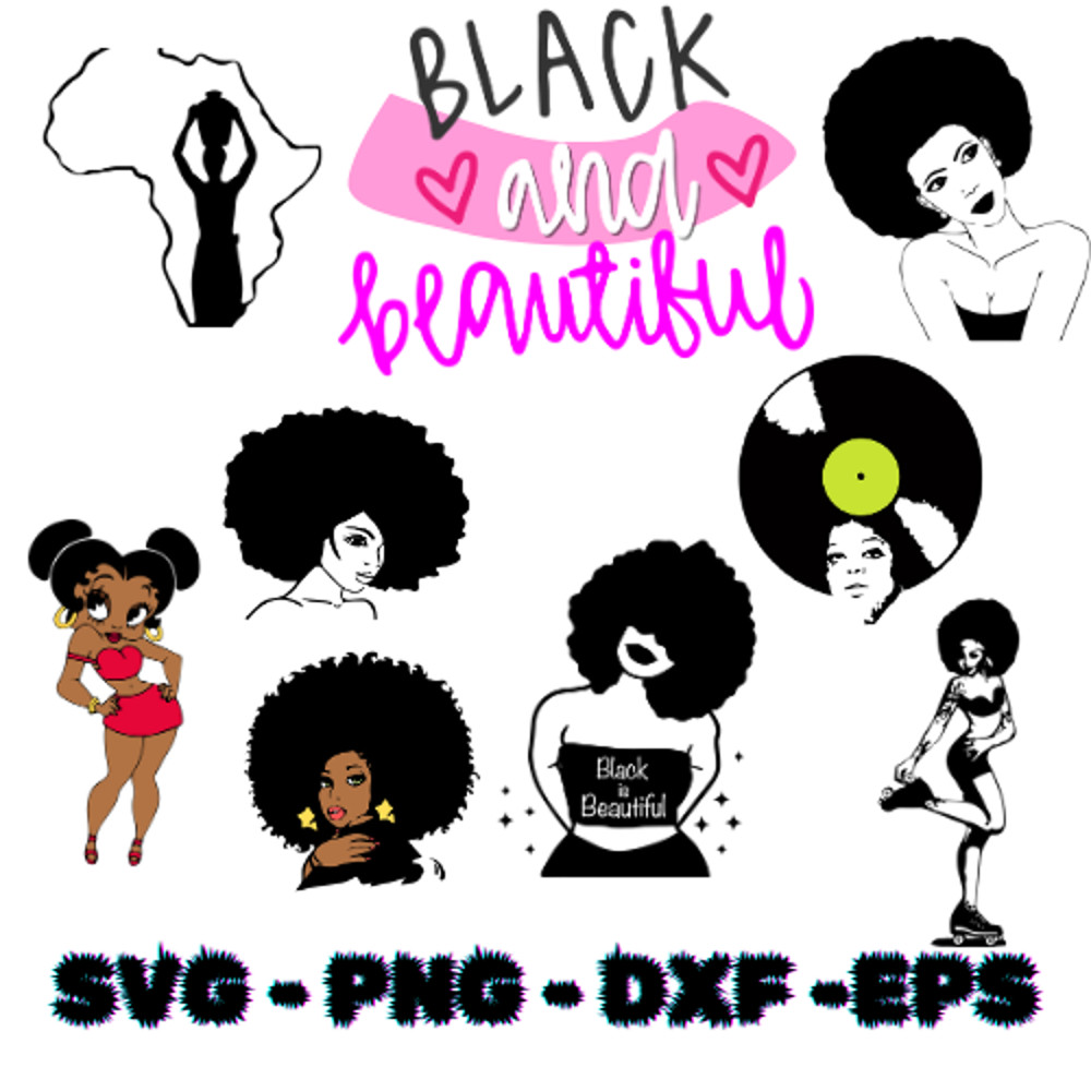 afro woman.png