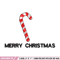 Chrismas candy embroidery design, Chrismas embroidery, Emb design, Embroidery shirt, Embroidery file, Digital download.jpg
