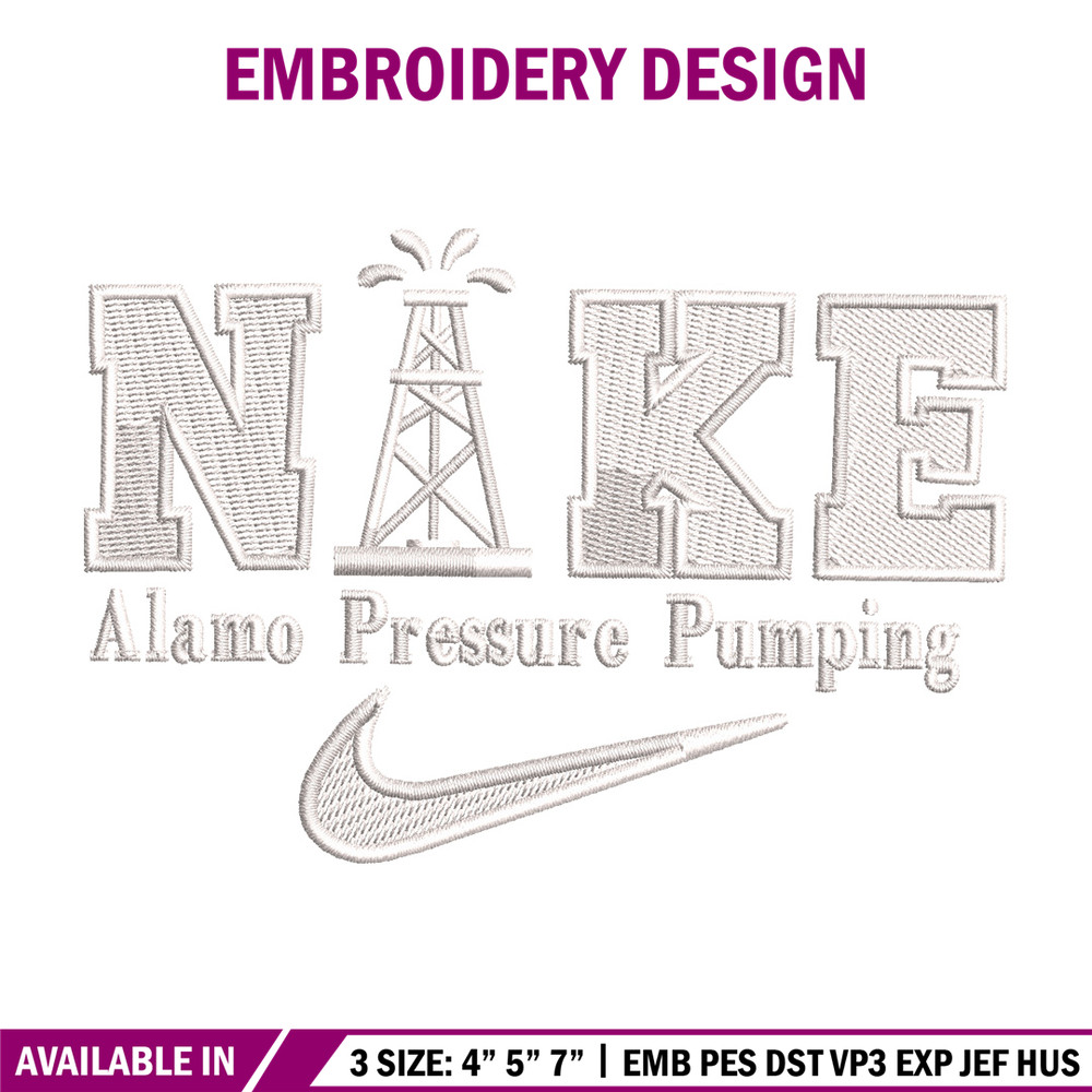 Nike eiffel embroidery design, Eiffel embroidery, Nike design, Embroidery shirt, Embroidery file, Digital download.jpg