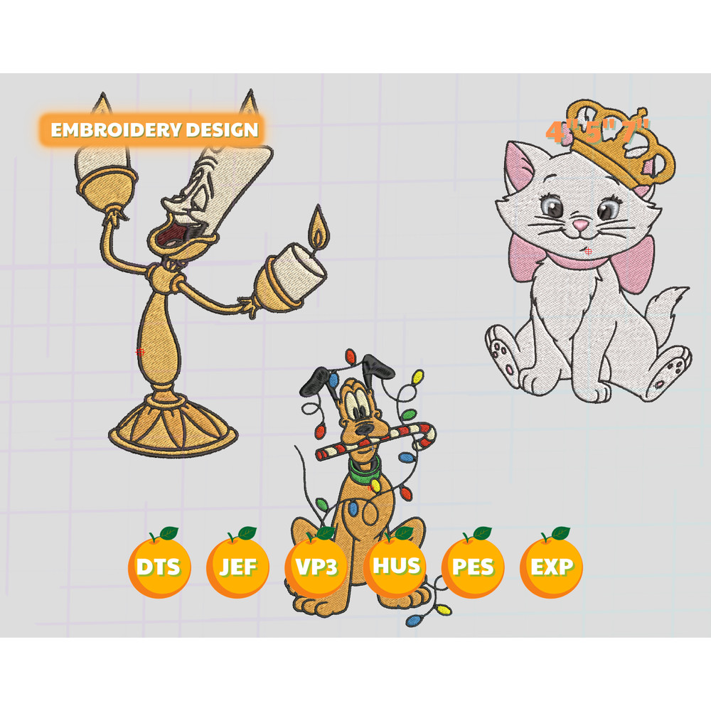 ED_MV_D05_ED_MV_D05-01.png