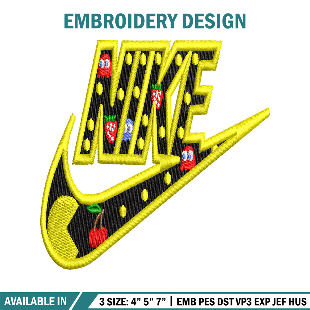 Nike game embroidery design, Nike game embroidery, Nike design, embroidery file, game shirt, Digital download..jpg