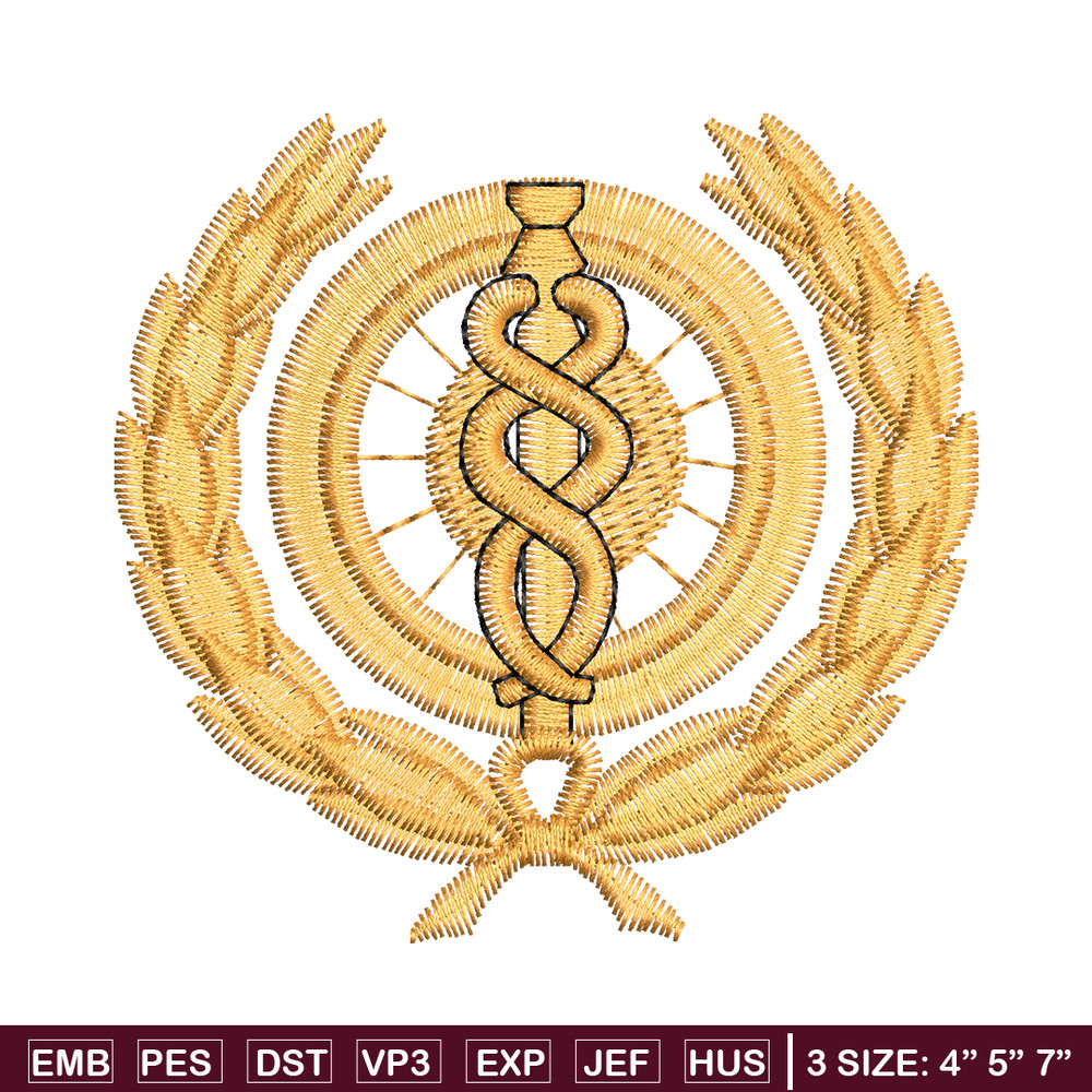 Who embroidery design, Who logo embroidery, logo design, Embroidery shirt, logo shirt, Instant download.jpg